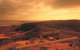 Bowman Scenic Drive - thumb 0