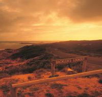 Bowman Scenic Drive - Tweed Heads Accommodation