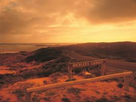 Bowman Scenic Drive - Tweed Heads Accommodation 0