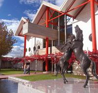Rymill Coonawarra - Tweed Heads Accommodation