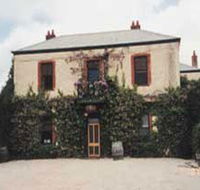 Clos Clare - Tweed Heads Accommodation