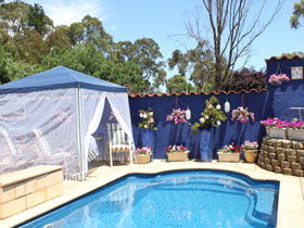 Hawthorndene SA Tweed Heads Accommodation