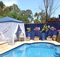 Reflection Skin and Bodycare - Tweed Heads Accommodation