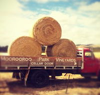 Moorooroo Park Vineyards - Tweed Heads Accommodation