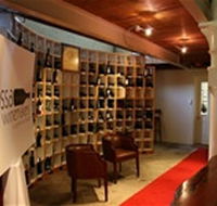 Barossa Small Winemakers Centre - Tweed Heads Accommodation