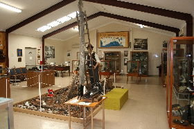 Tweed Heads Accommodation