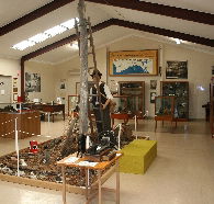 Mount Laura Homestead Museum - Tweed Heads Accommodation