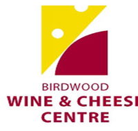 Birdwood Wine And Cheese Centre - Tweed Heads Accommodation