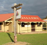 ArtGoolwa Inc - Tweed Heads Accommodation