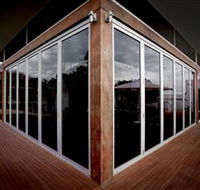 Artisans of Barossa - Tweed Heads Accommodation