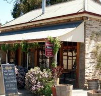 Reilly's Wines and Restaurant - Tweed Heads Accommodation