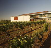 Zema Estate - Tweed Heads Accommodation