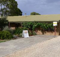 Sand Drift Gallery - Tweed Heads Accommodation