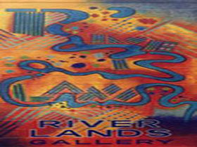  Tweed Heads Accommodation