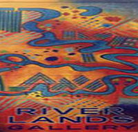 River Lands Gallery - Tweed Heads Accommodation