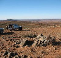 Willangi Bush Escapes - Tweed Heads Accommodation