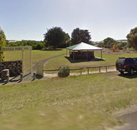 Centennial Park Beachport - Tweed Heads Accommodation