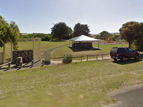 Centennial Park Beachport - Tweed Heads Accommodation 0