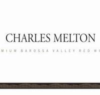 Charles Melton Wines - Tweed Heads Accommodation
