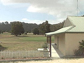  Tweed Heads Accommodation