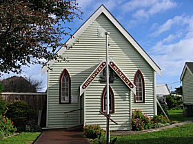  Tweed Heads Accommodation