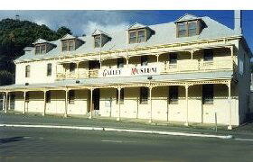  Tweed Heads Accommodation