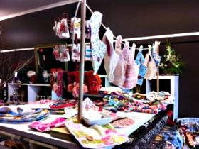  Tweed Heads Accommodation