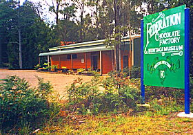  Tweed Heads Accommodation