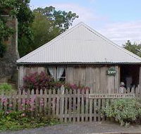 Petticoat Lane - Tweed Heads Accommodation