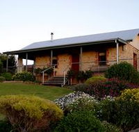 Tim Gramp Wines - Tweed Heads Accommodation