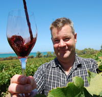 Boston Bay Wines - Tweed Heads Accommodation