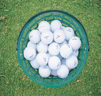 Edithburgh Golf Club - Tweed Heads Accommodation
