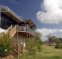 Newman's Horseradish Farm and Rusticana Wines - Tweed Heads Accommodation