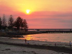 Yorke Peninsula SA Tweed Heads Accommodation