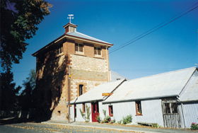  Tweed Heads Accommodation
