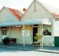 The Bakehouse Arts and Crafts - Tweed Heads Accommodation