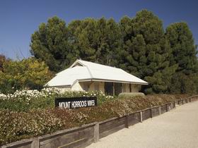  Tweed Heads Accommodation