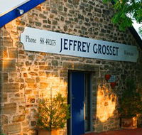 Grosset Wines - Tweed Heads Accommodation