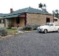Ballywire Farm and Tearooms - Tweed Heads Accommodation
