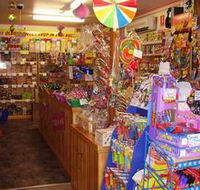 Hahndorf Sweets - Tweed Heads Accommodation