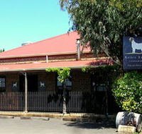 Raidis Estate - Tweed Heads Accommodation