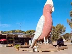  Tweed Heads Accommodation