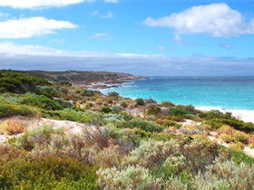 Hillocks Drive - Tweed Heads Accommodation 0