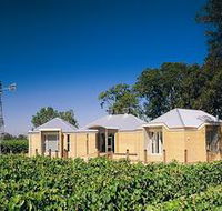 Yalumba Coonawarra Estate - Tweed Heads Accommodation