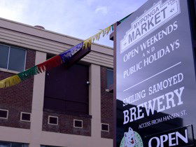 Myponga Market - Tweed Heads Accommodation 0