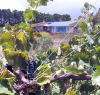 Zimmermann Wine - Tweed Heads Accommodation