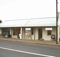 Goolwa Artworx Gallery - Tweed Heads Accommodation