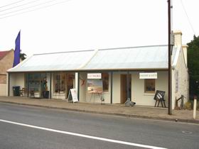 Goolwa Artworx Gallery - Tweed Heads Accommodation 0