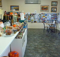 Orange Tree Giftmania - Tweed Heads Accommodation