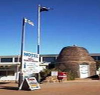 Andamooka Dukes Bottlehouse Museum - Tweed Heads Accommodation